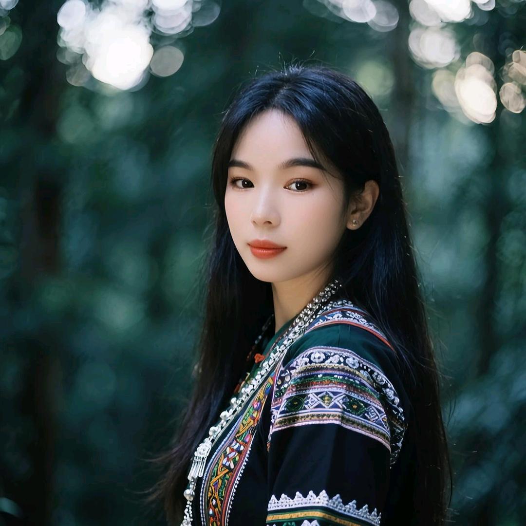 @💐এ᭄浅笑不语꧔ꦿ᭄🌺: 💐এ᭄