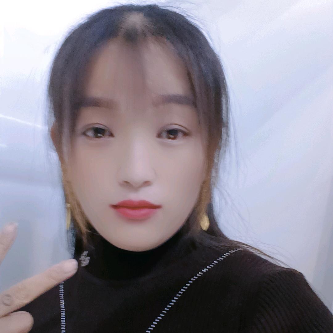 山东英子姐
