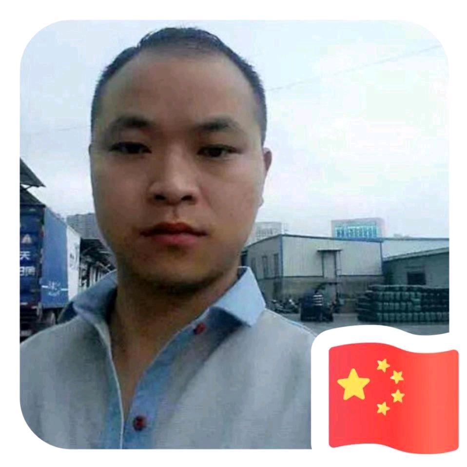农资：小何