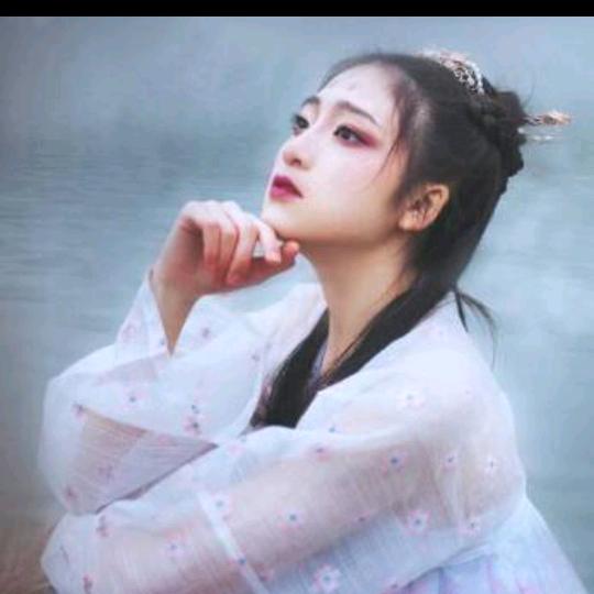 🌺🌺传奇🌹🌺