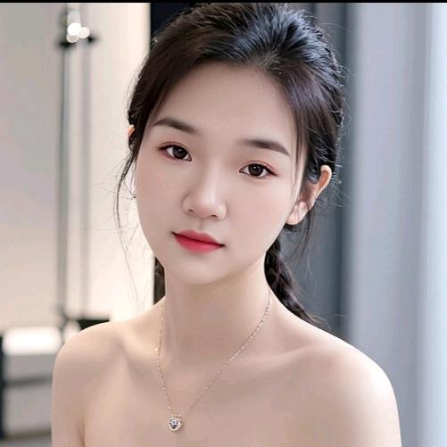 💗 廣東客家妹紙 ℡