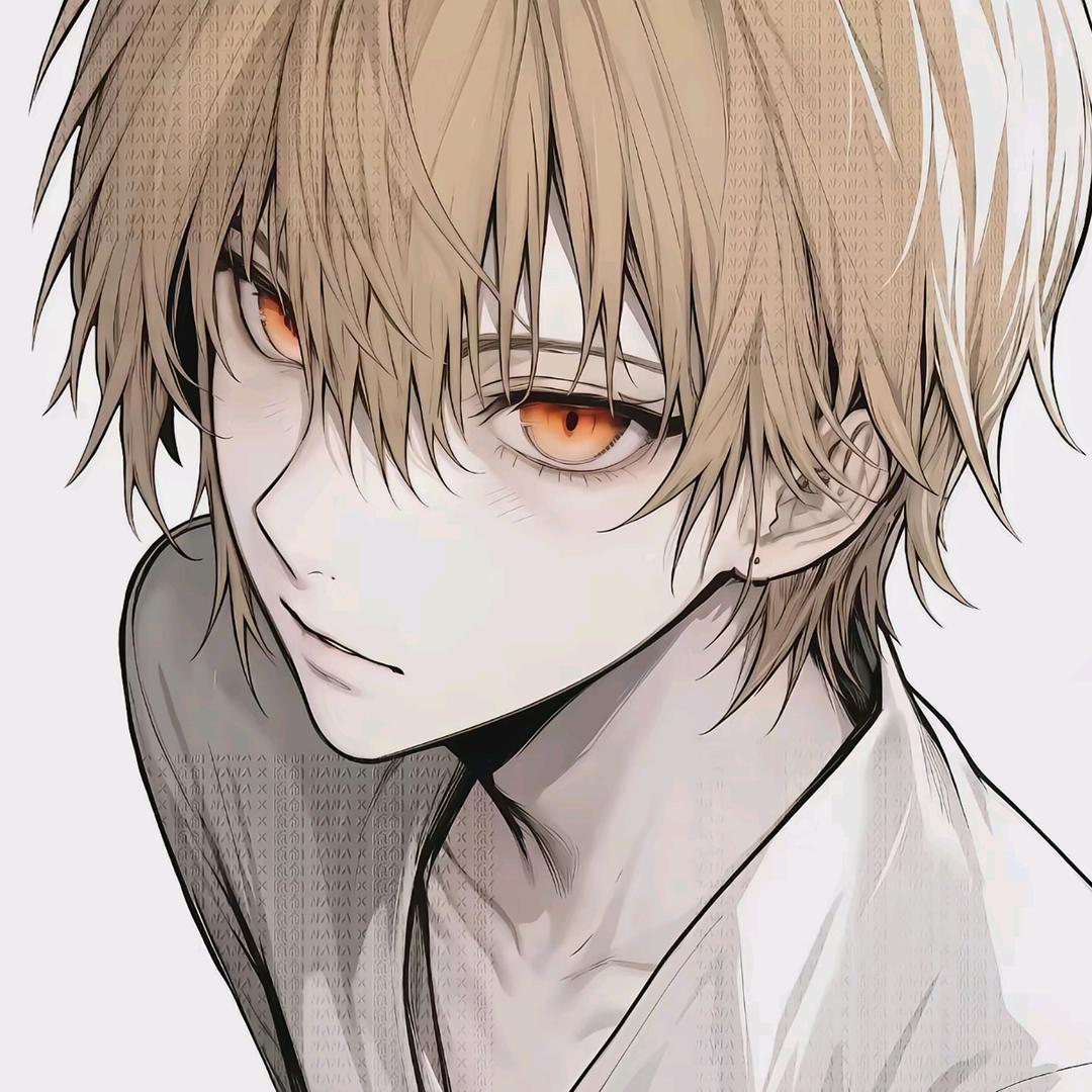 假装m被打疼了和s互殴到凌晨一点半