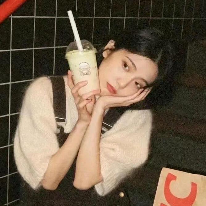 陈月亮📷