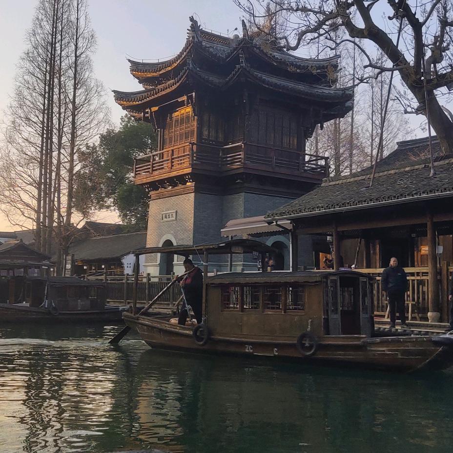 刘小刘