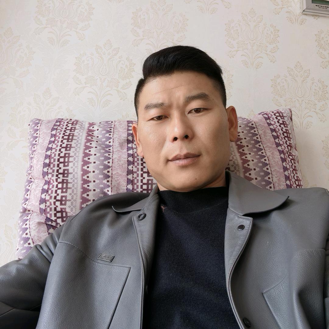 利辛县盛鑫钢结构有限公司