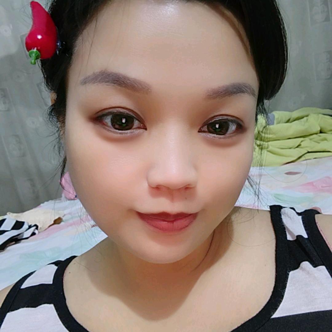 🕊️芸儿💋