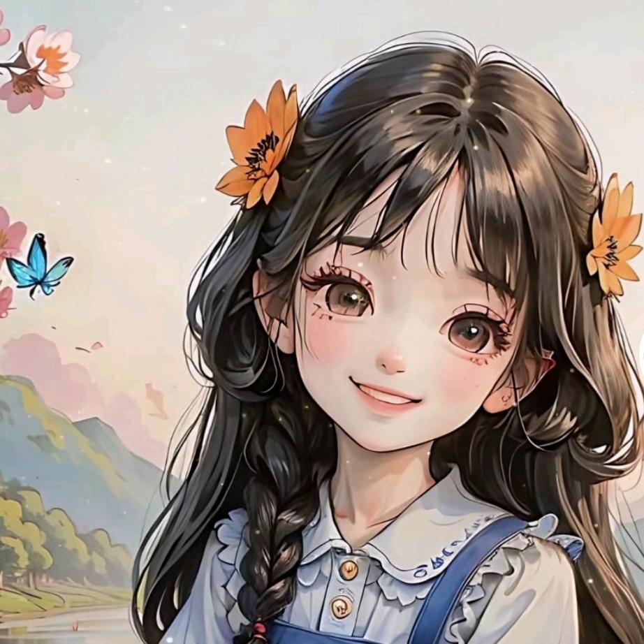 ༄陳心🍓如🌿意࿐