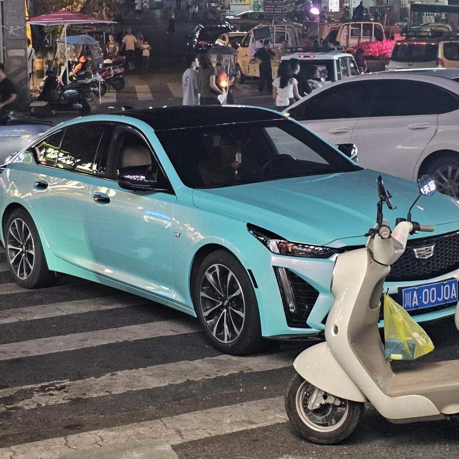 阿杰