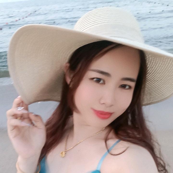潮汕单亲妈妈