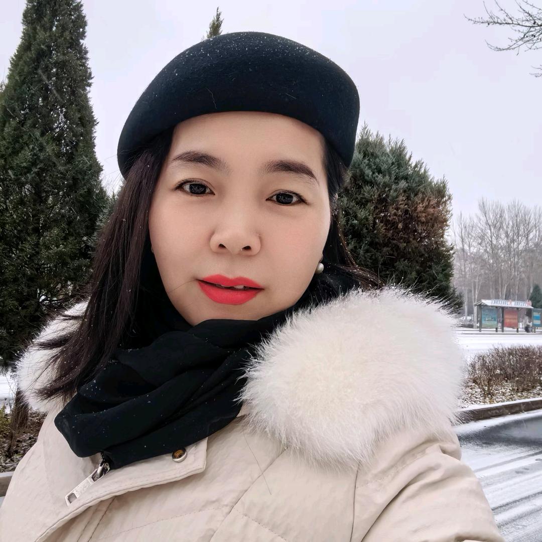 小坝鞋掌柜乐林