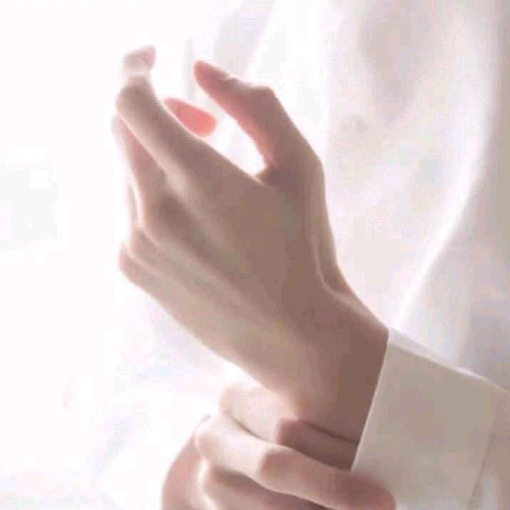 ✨ོꦿ南墙এ᭄゛