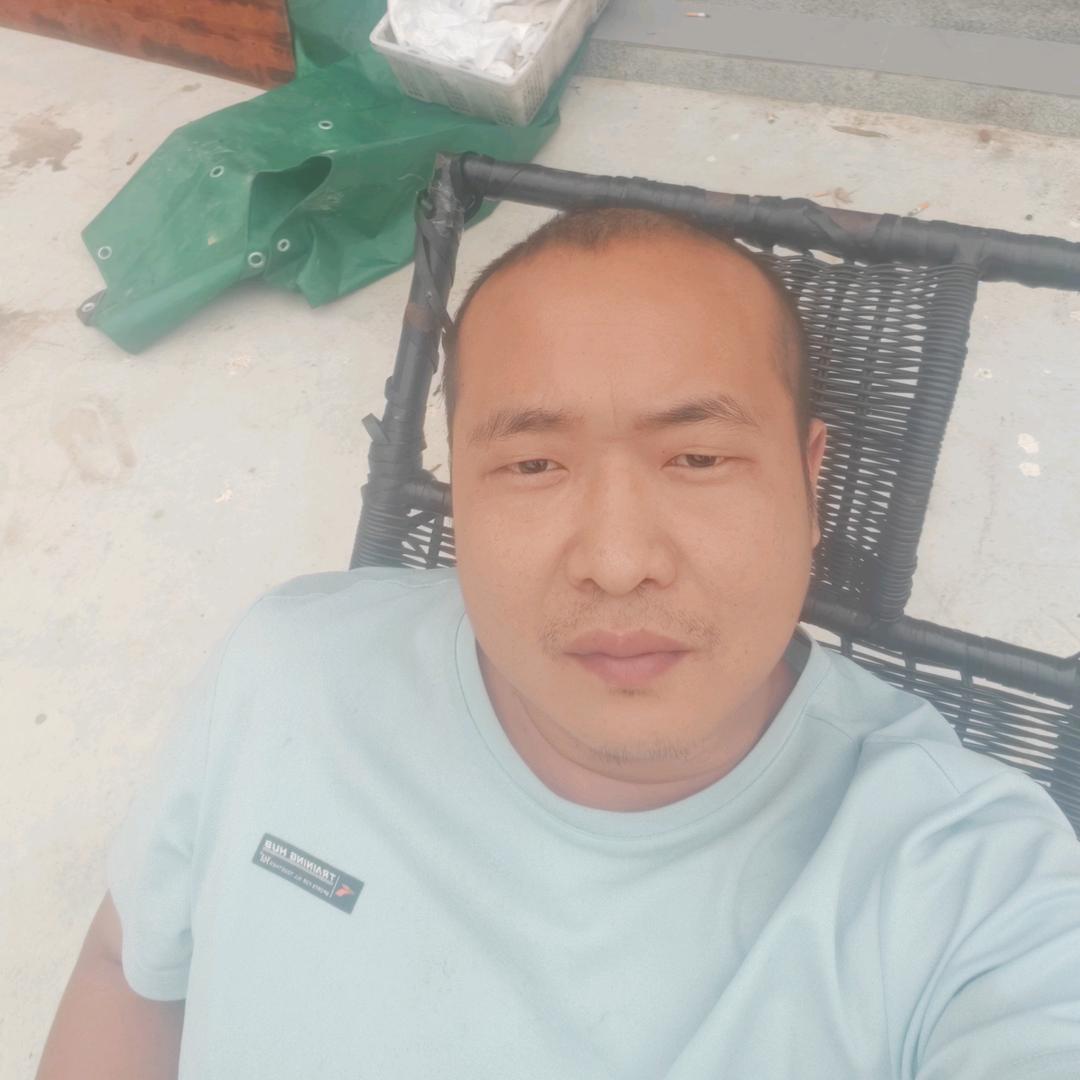 摆烂人生