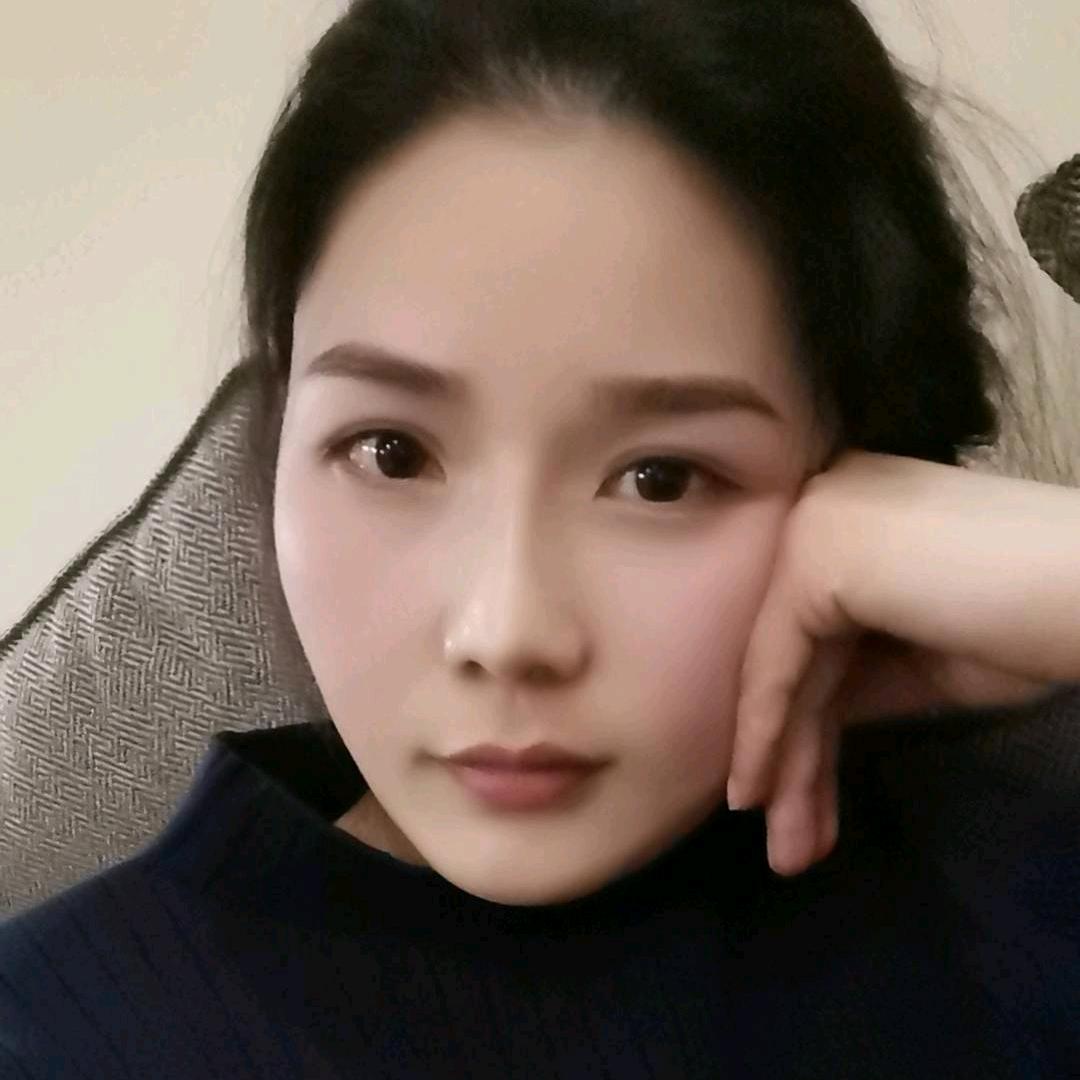 灿兴家居