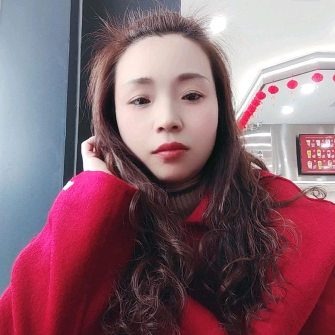 小谢🎤