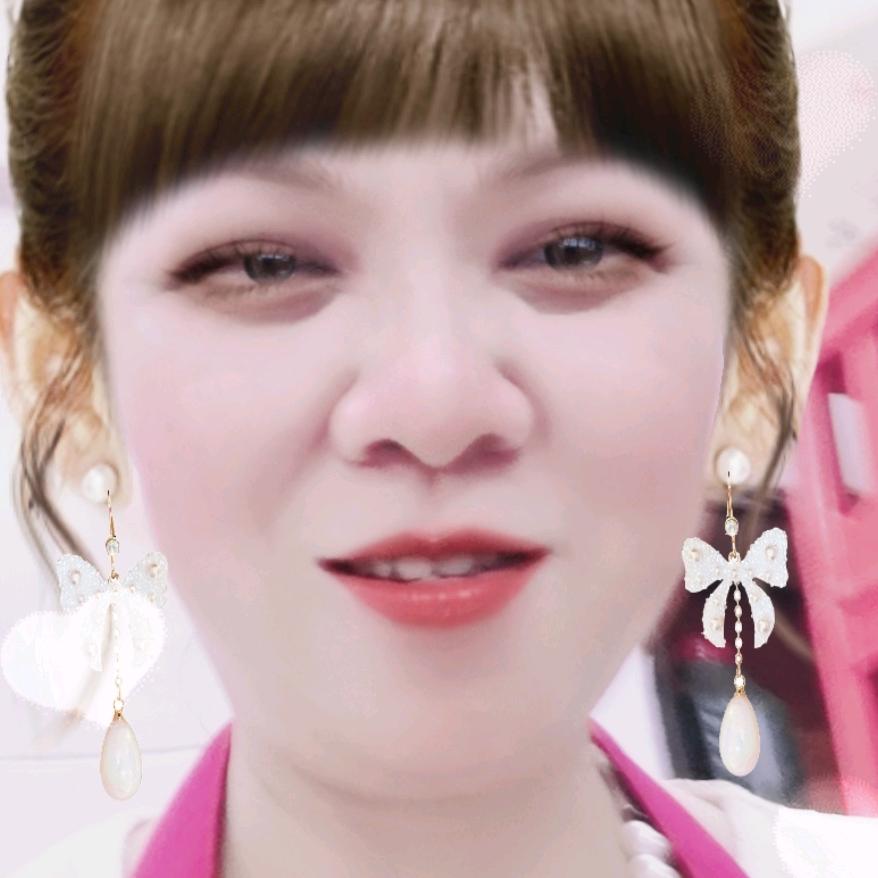 我是一个流浪人