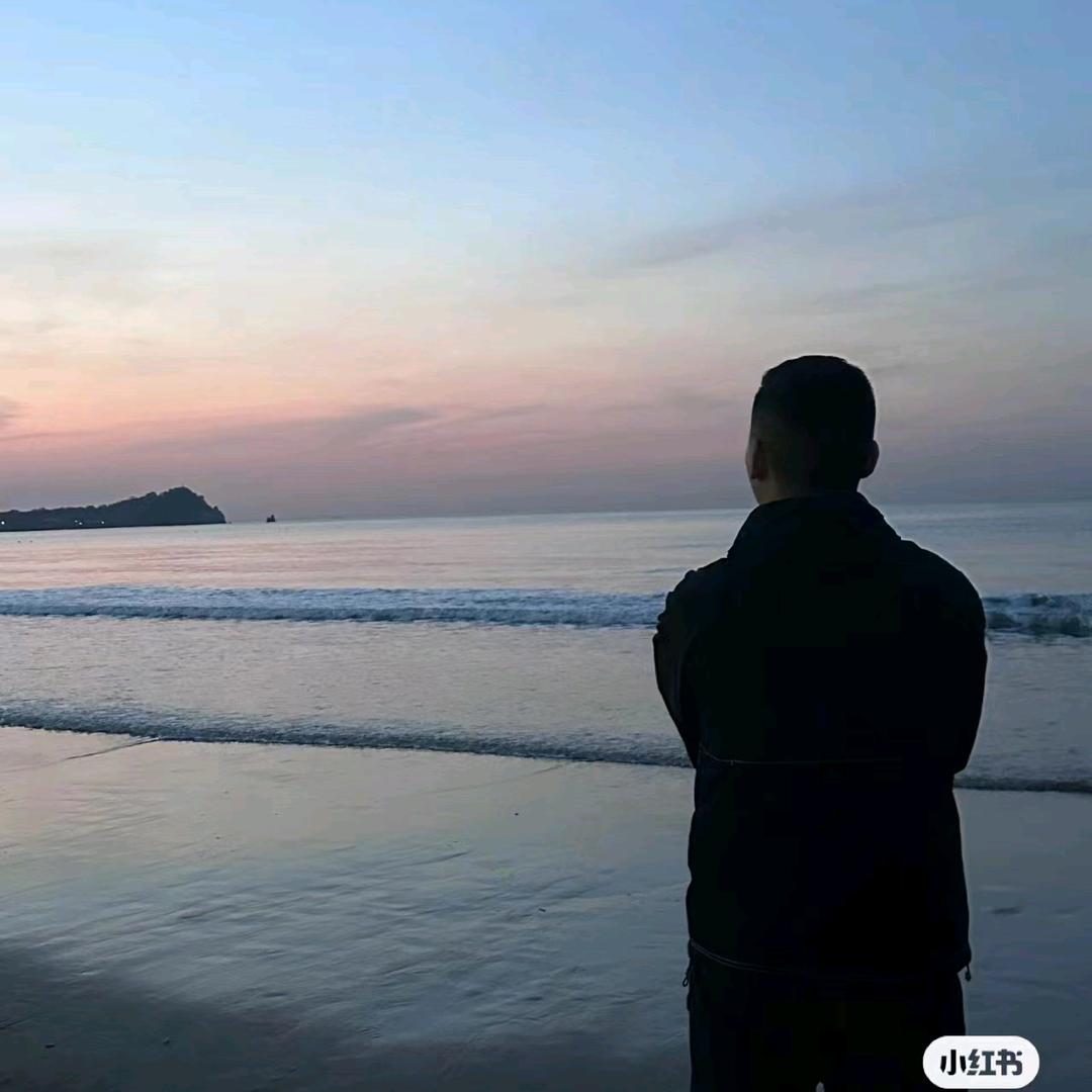 神马是什么马（旅游版