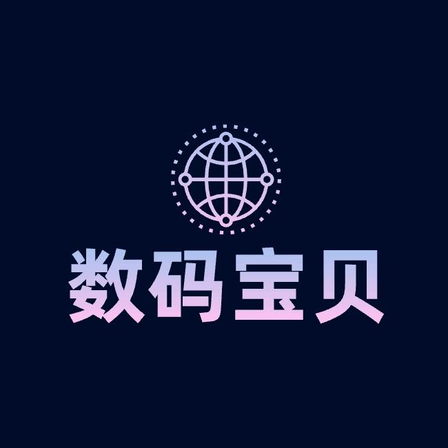 原装数码配件(充电器数据线)