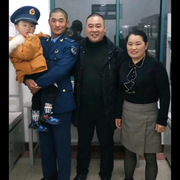 升哥