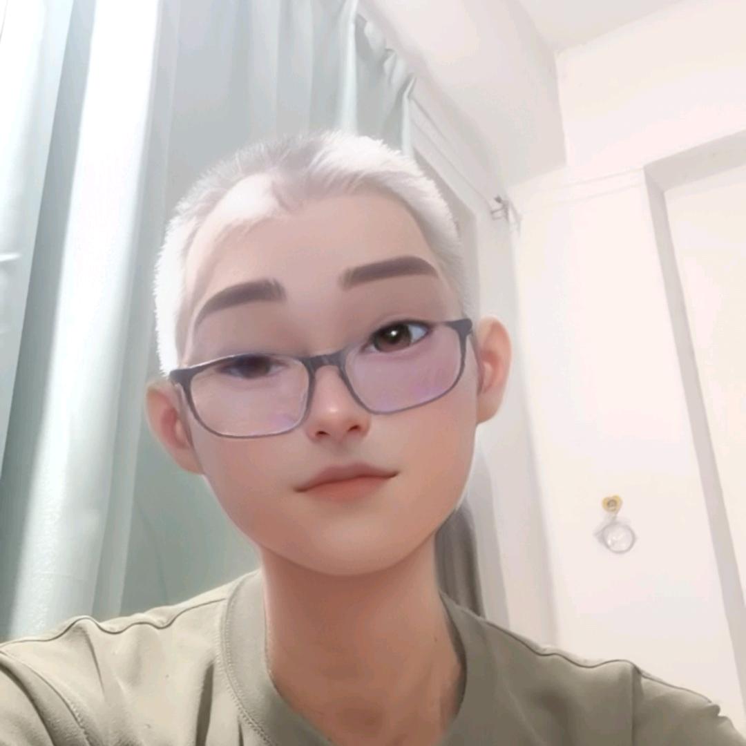 拼抖量