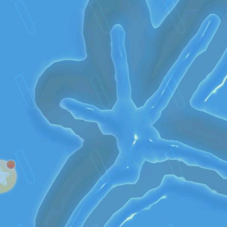 美景——歌曲分享