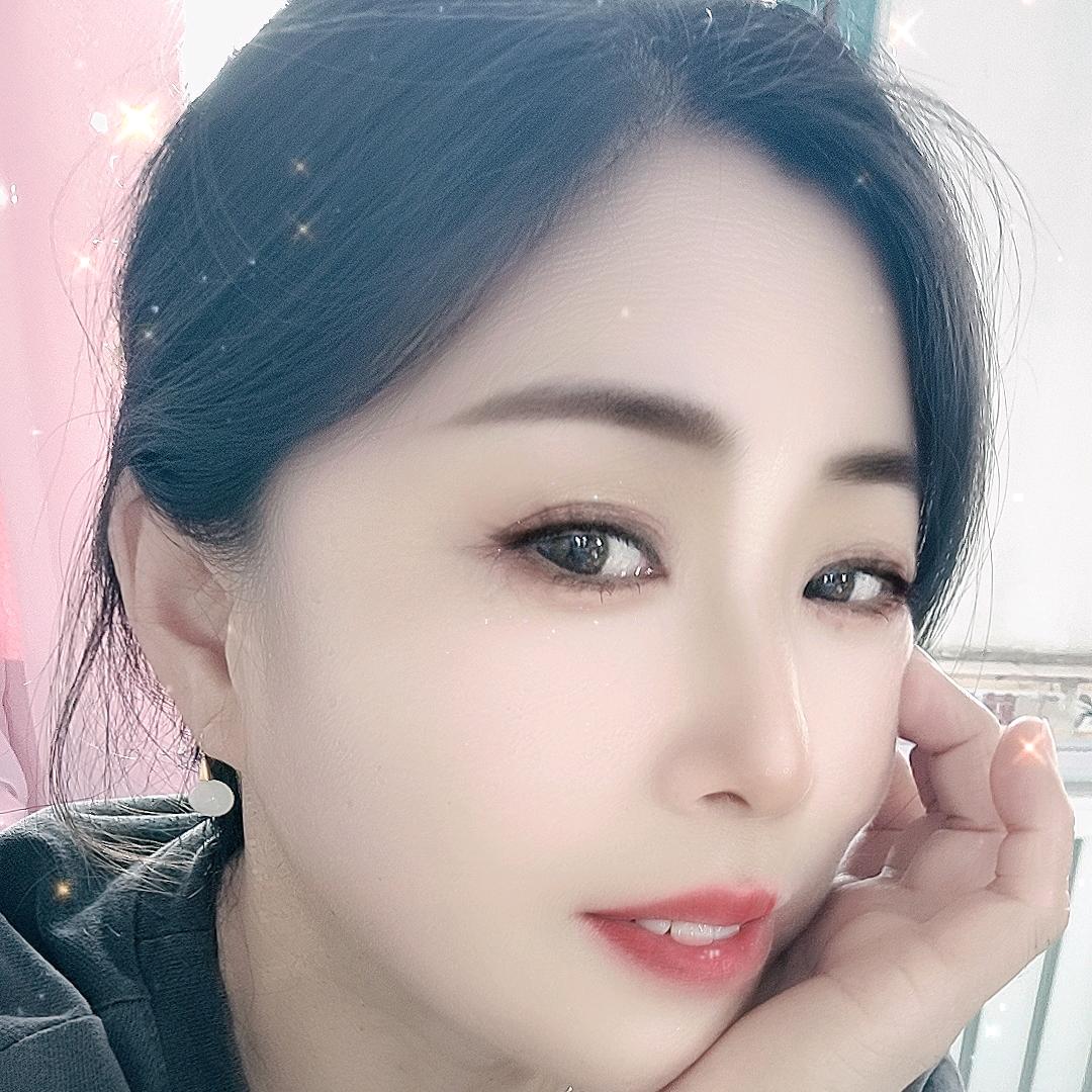 好人一生平安。