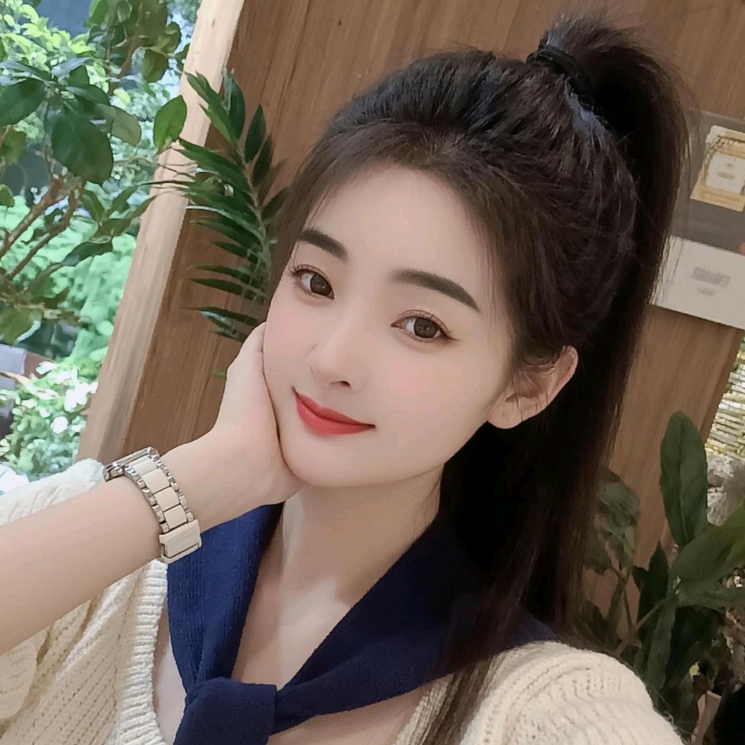 ღ᭄💞魏你而来໑ຼ₀₂₃💕