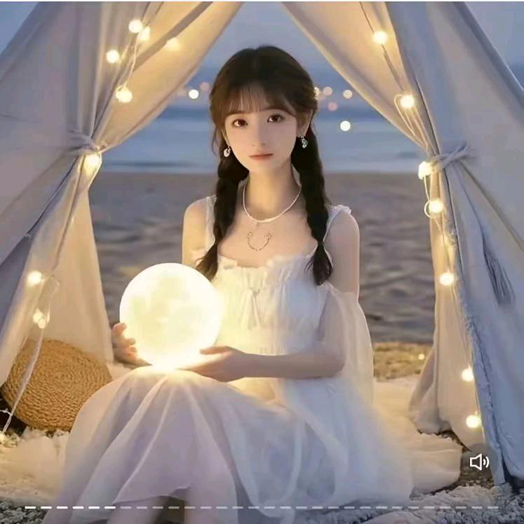 💫落🌟陌💫