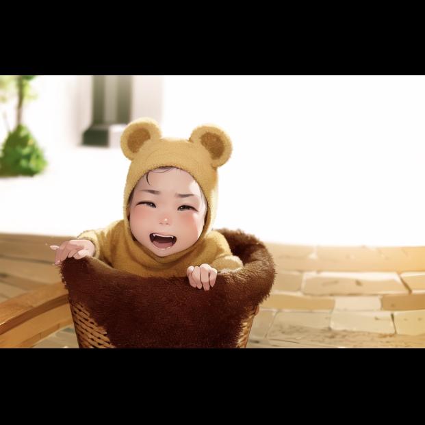 不吃香菜。