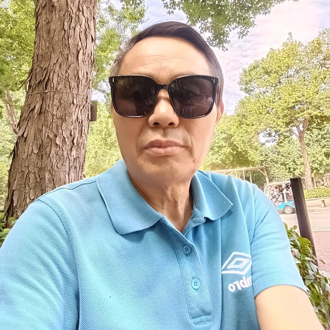 五零末单良