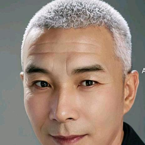 💞ঞ苏红🍒旗ღ᭄ꦿ࿐