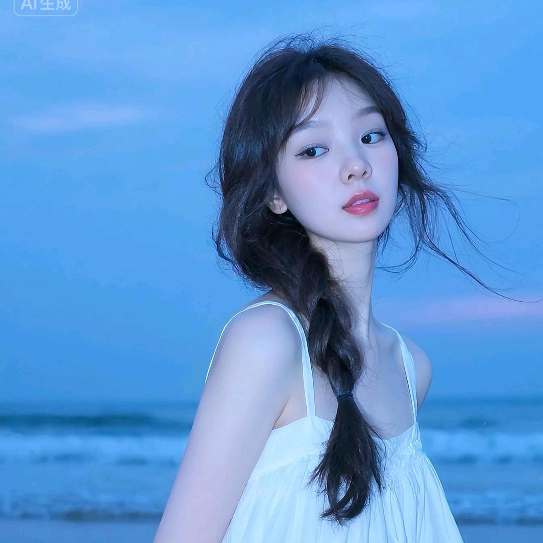 小财*ω*迷এ𝄢: