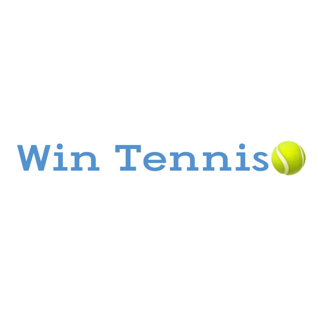 Win Tennis