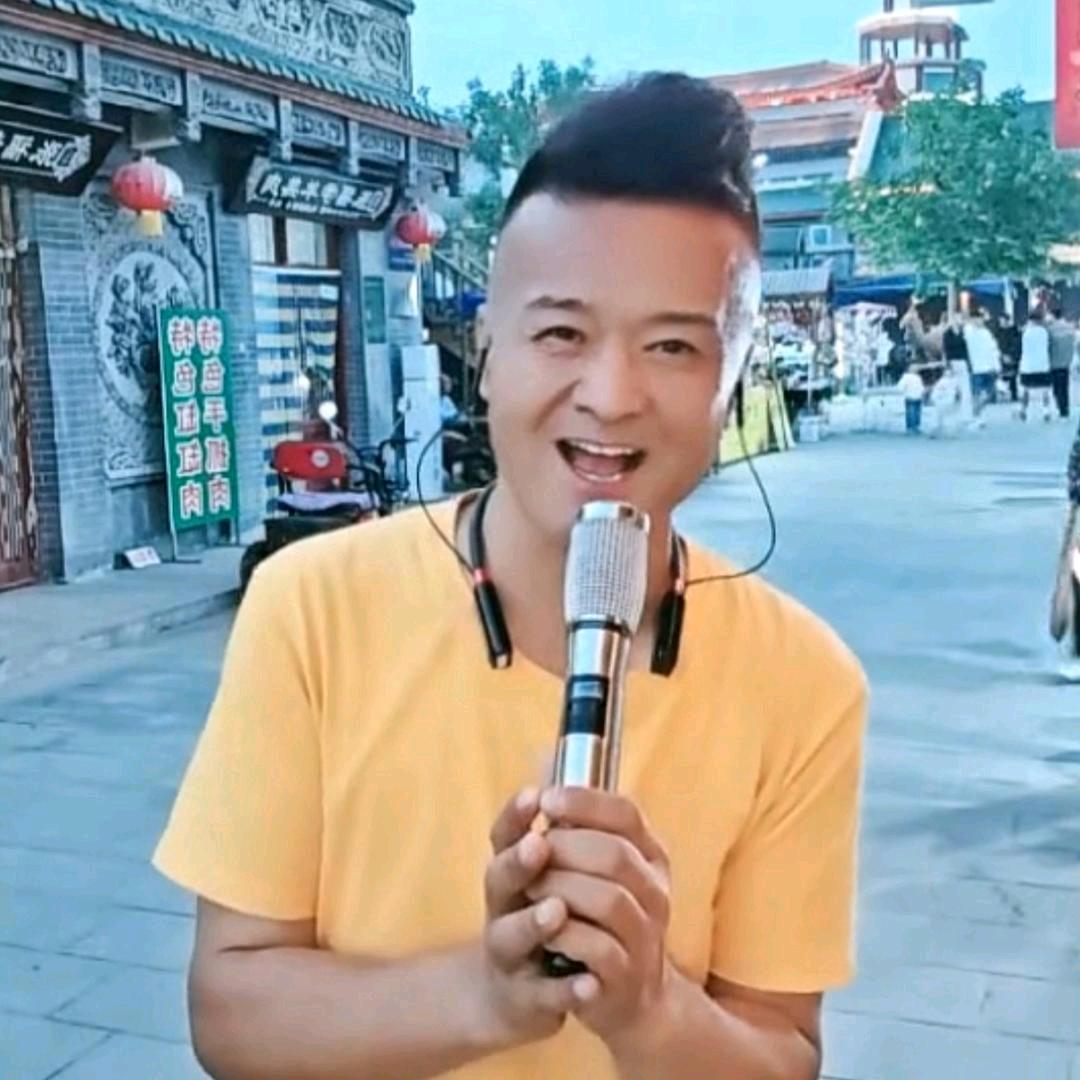 云 歌 （牧歌文化）
