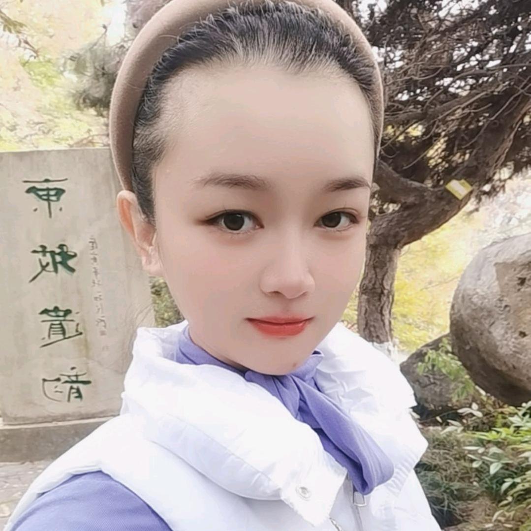 黄冈舒舒老师