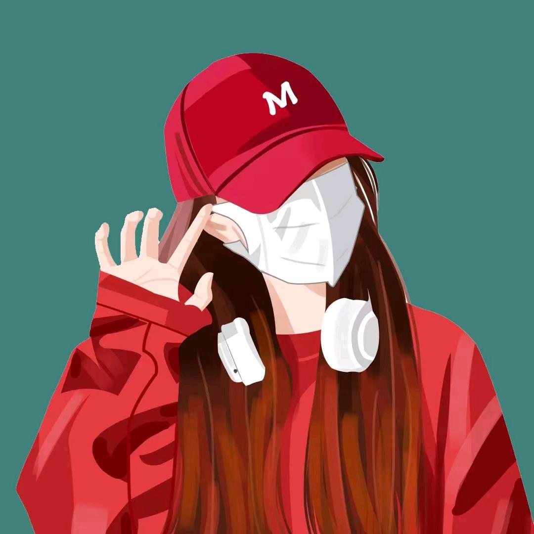 竹笙