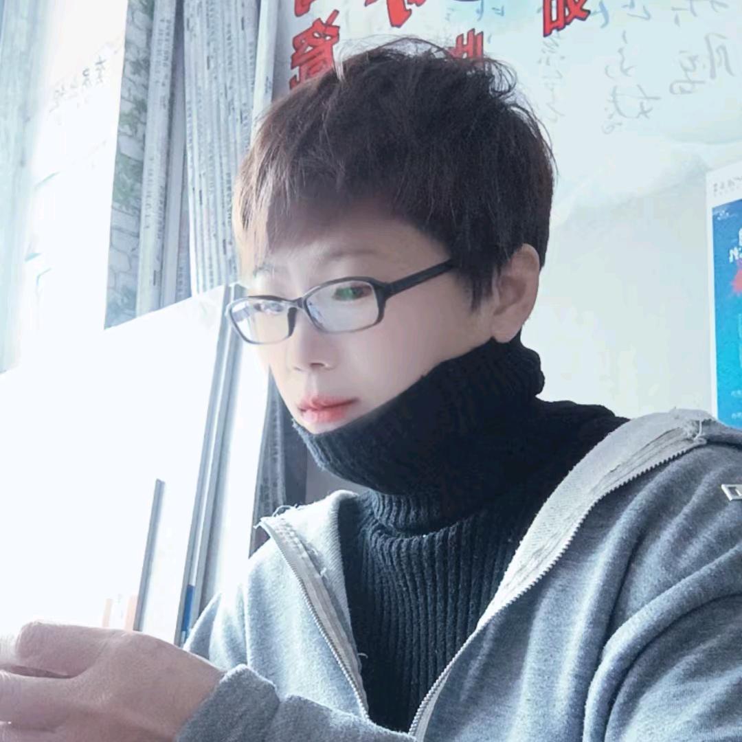 上犹沁园春陶瓷刘海燕