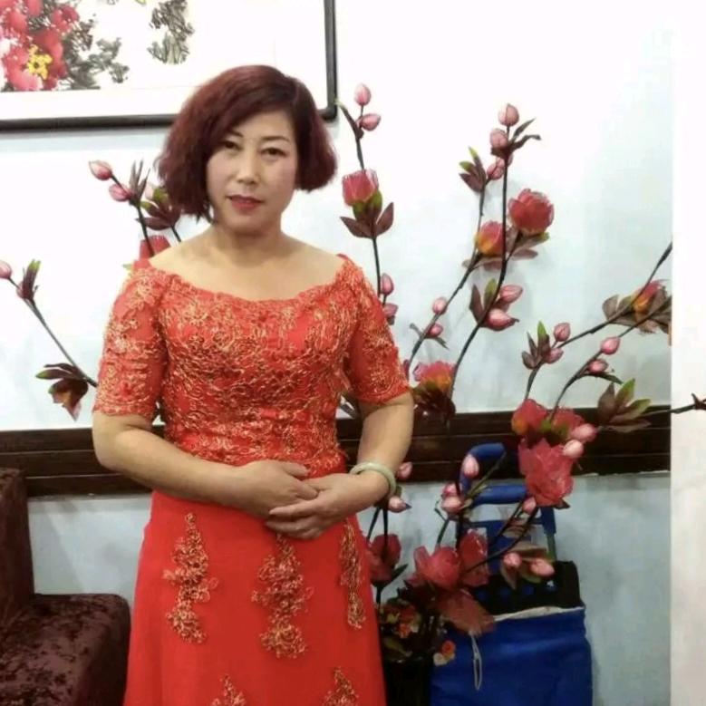 梅西姐