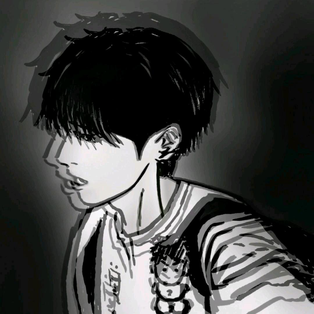 舍夕