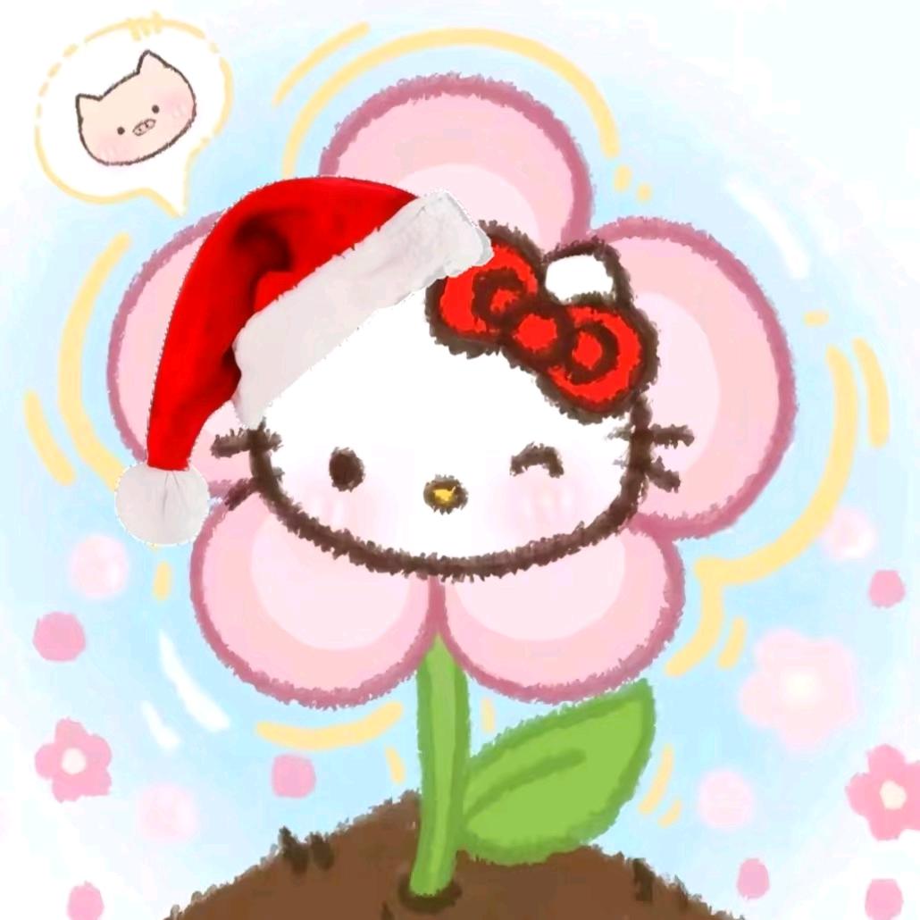 Nana酱（破防版）