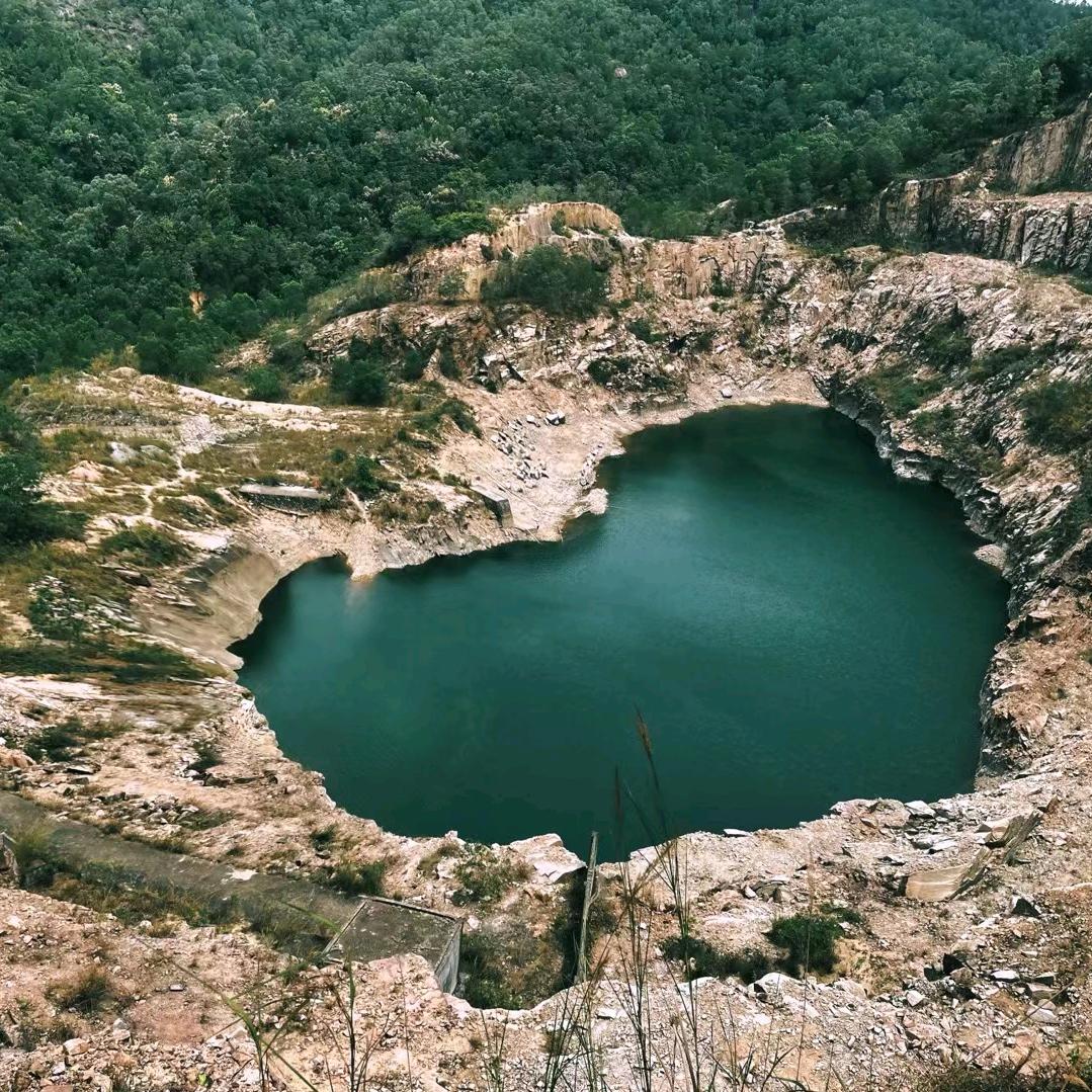 @中山小肆哥
