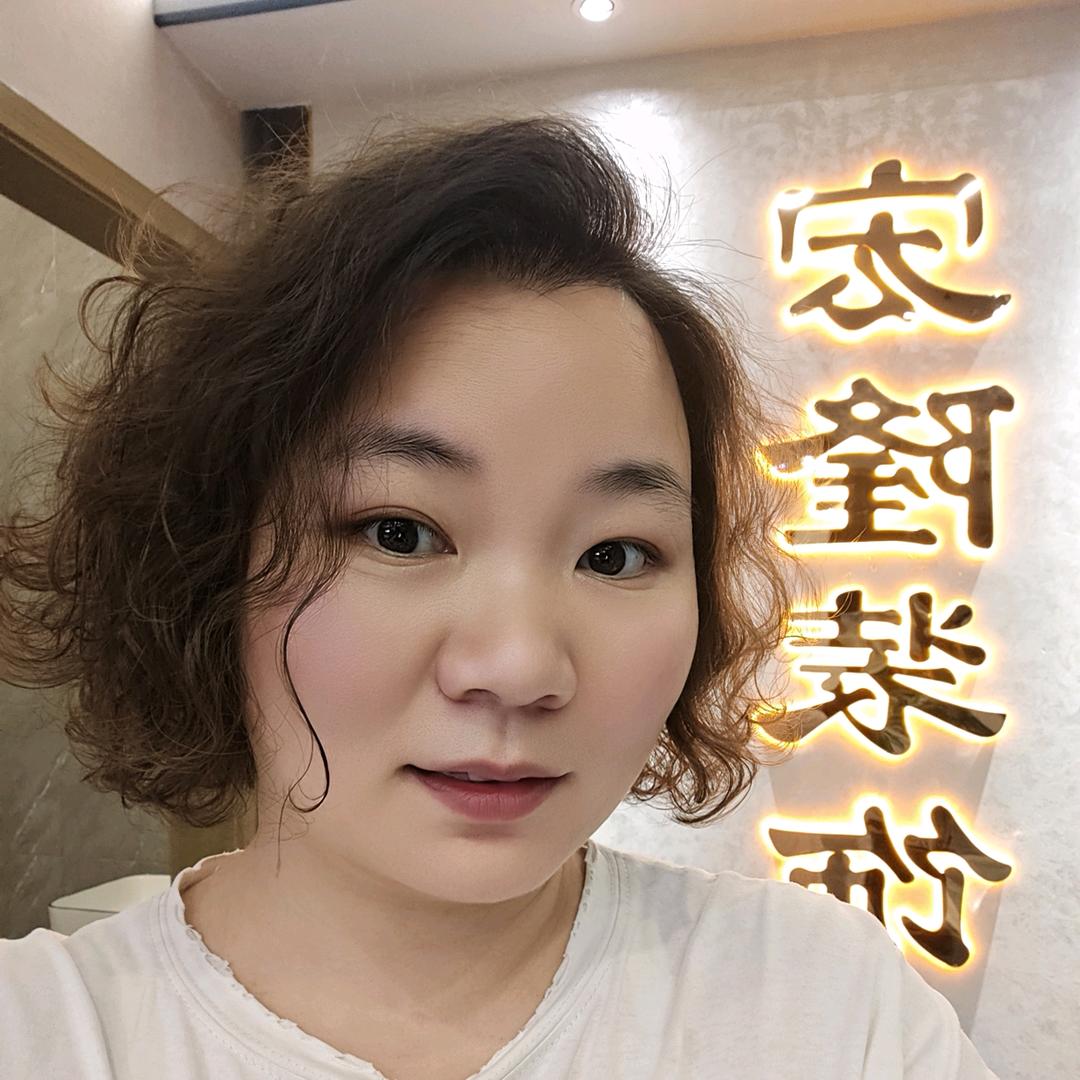 重庆宏隆房产