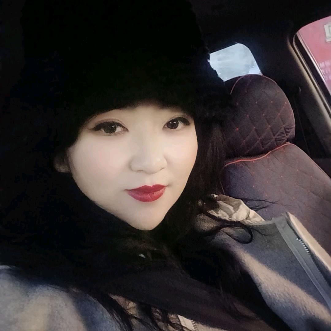 🌸风吹麦浪🌸