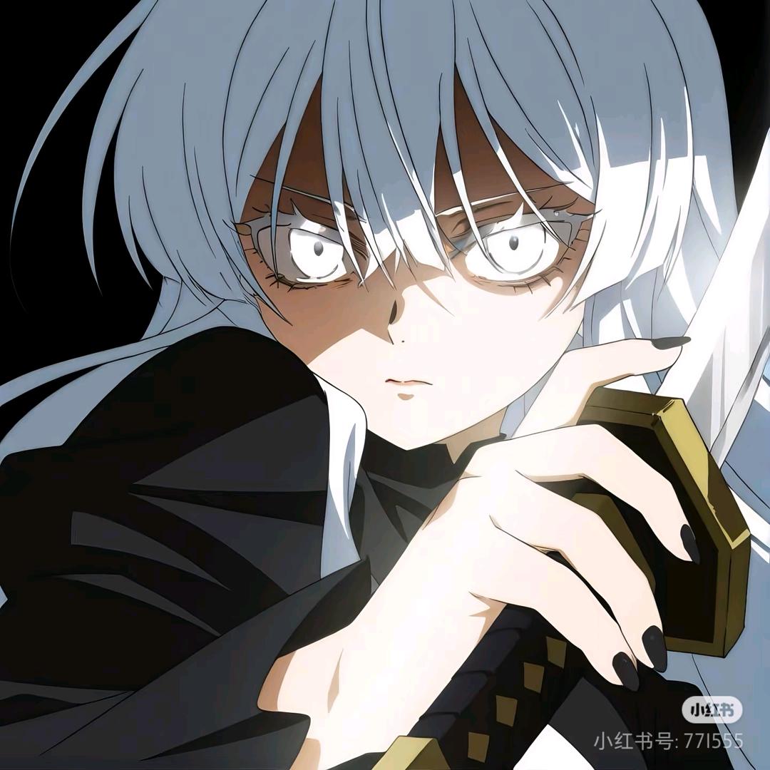 黄州第一美少女