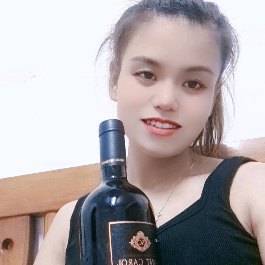 错过了你