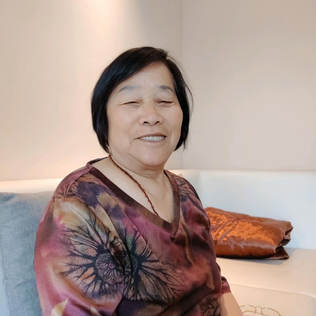 农村三姐（早上6：10分直播）