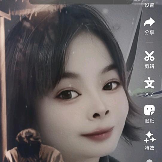 辰溪一公元管道