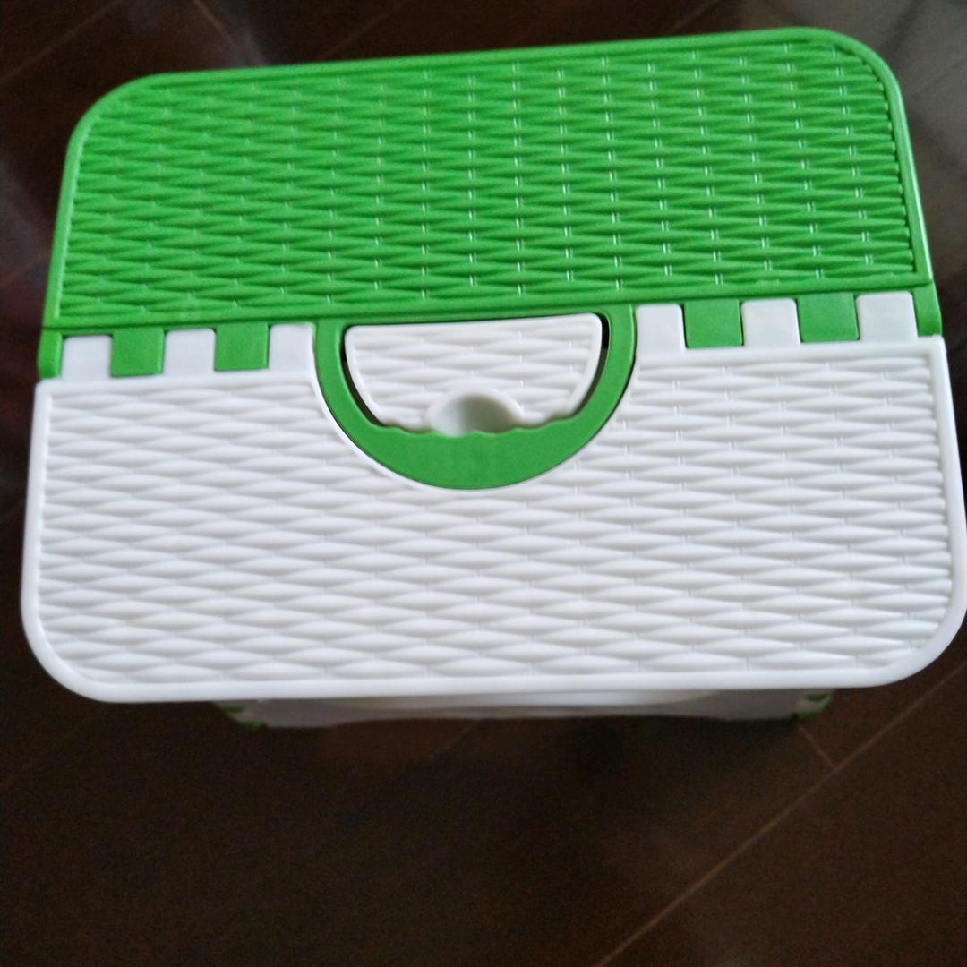 用户8340583945832