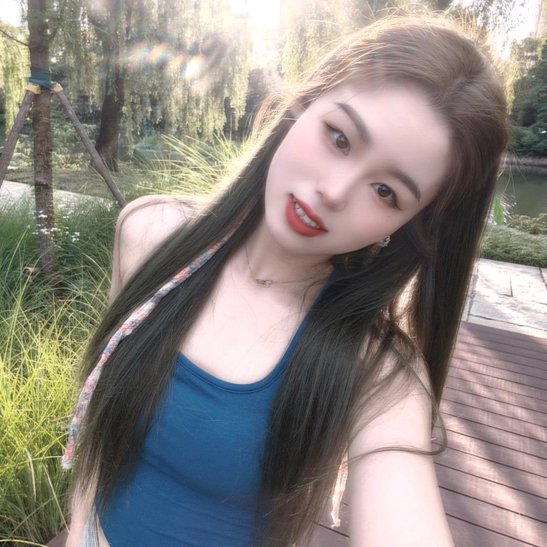 ꧁小朱朱꧂