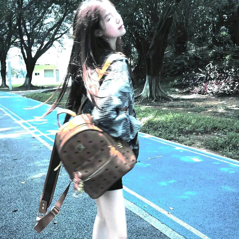 𝙉𝙖𝙞𝙫𝙚.☃