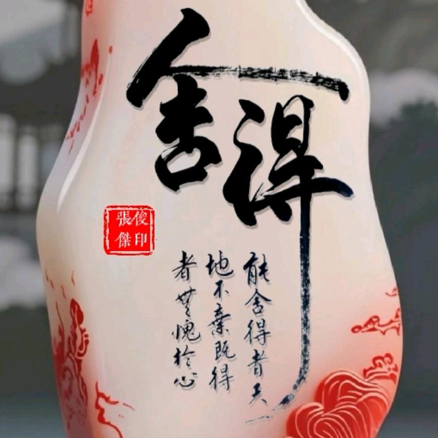 ঞ᭄捧在༆张心ഒᩚ